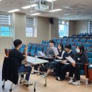 함창고등학교 이미지