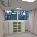 김해어린이집 | 김해붙박이장 장유 어린이집 맞춤 가구 시공 후기