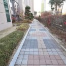 새롬공인중개사사무소 이미지