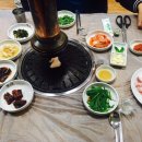 깜장숯불구이연탄 네이버블로그