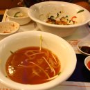 경대북문 앞 이미지