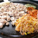 대구막창 티스토리