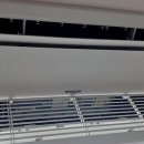 (주) 보금자리 | 쾌적한 보금자리를 위한 완벽한 선택, 남양주 입주청소 전문점 탐방기!