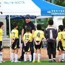 옥동초등학교 이미지