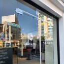 청주사창시장 | 청주금매입 국제표준금거래소 청주사창점 방문 후기