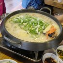 정선송어횟집 이미지