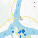 탄금대궁도장 | [탄금대]와 [대흥사] @충주