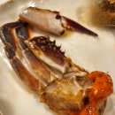 여명본점 이미지