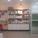 25시 죽곡동물병원 이미지