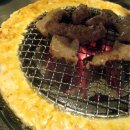 마포갈매기 - 남동구 문화로89번길 39 | 마포갈매기