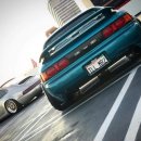 Mr2