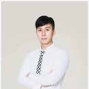 삼성바른의원 이미지