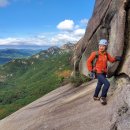 노적봉가든 이미지