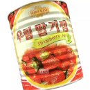 우림과일