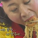 고기파는형제 - 동구 안심로16길 47 | 고기파는형제