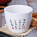 (주)이더멜라민 이미지
