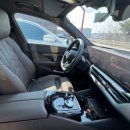 굿모닝카서비스 이미지