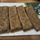 수레메밀소바 이미지