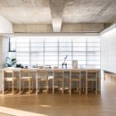 BE medical 이미지