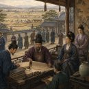 재상농장 | 고려 후기 가족제도의 구조와 권력 역동성