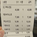[서울 마포구] 연남동 브런치 카페 청첩장 모임 후기