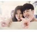 블리스유 이미지