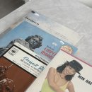 유한회사 민규짬뽕 | 아니라 말해도 또 나를 보는 눈