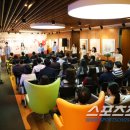 하모나이즈 콘서트 이미지