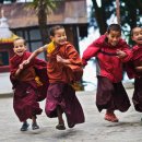 평해솥뚜껑 이미지