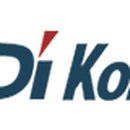 엠디아이 이미지