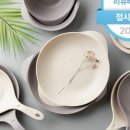 한울빛도서관 이미지