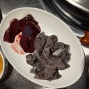 한우특수부위 | [마장동 맛집] 충청도집 마장동본점, 한우 특수부위 가족 외식 솔직 후기