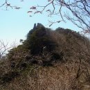 부기1리 이미지