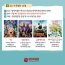 합천박물관 이미지