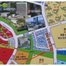 백두빌딩 이미지