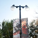 용산1동주민센터 이미지