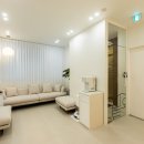 최현영한의원 이미지