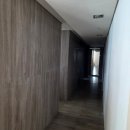 학익엑슬루타워 | 인천 미추홀구 학익동 학익엑슬루타워 49평형 인테리어