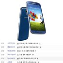 내외프라자 이미지