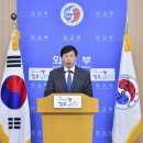 아시아검정공사 동행미디어 시대