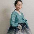 빈알페오한복 이미지