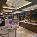 동곡로185번길 | 광주 광산구 카페 더비 메뉴 꿀딸기주스 맛 가격 후기