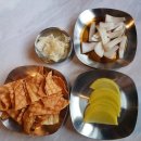 칭다오 플러스 이미지