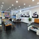 소새울역 2번출구 이미지