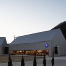 (주)사람과공간 이미지