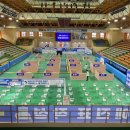 동해시-15 이미지