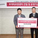 정수기기획 이미지