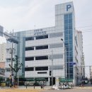 중국물만두집 | 부평깡시장 맛집- 유가교자관 [중국 물만두]-또간집