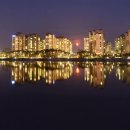 위례힐링공인중개사사무소 이미지