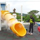 달천초교 병설유치원 이미지